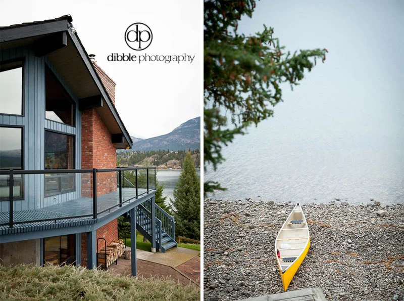 invermere-canoe-engagement-JM07.jpg