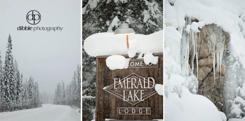 emerald-lake-winter-proposal-01.jpg