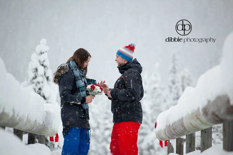 emerald-lake-winter-proposal-06.jpg