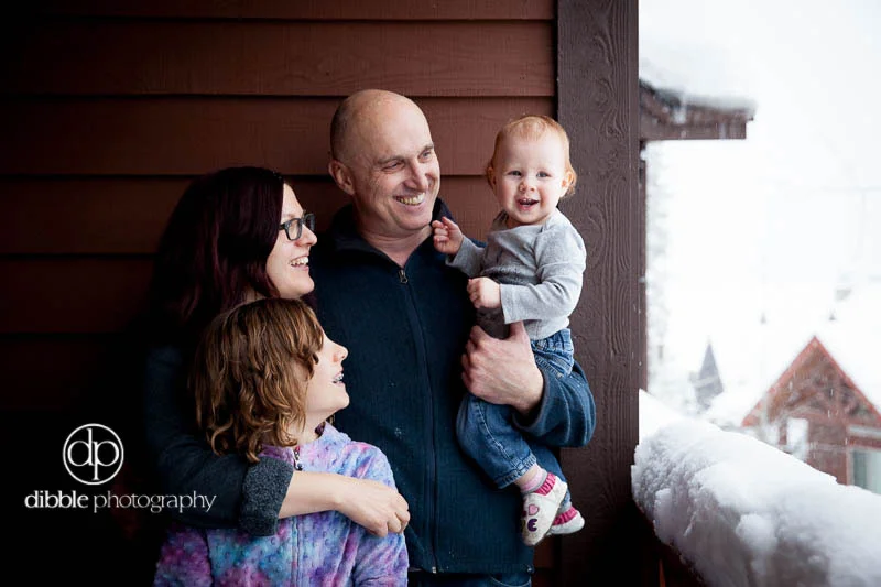 golden-winter-family-photos-S03.jpg