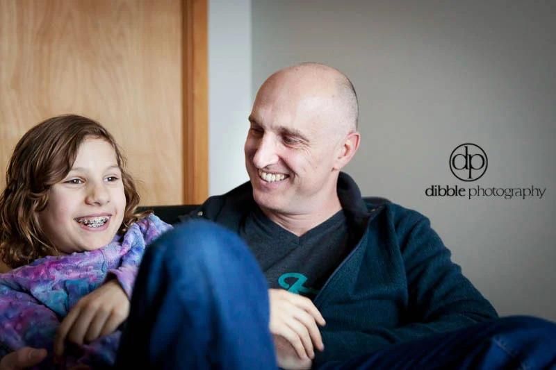 golden-winter-family-photos-S04.jpg