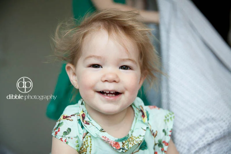 calgary-family-portraits-b01.jpg