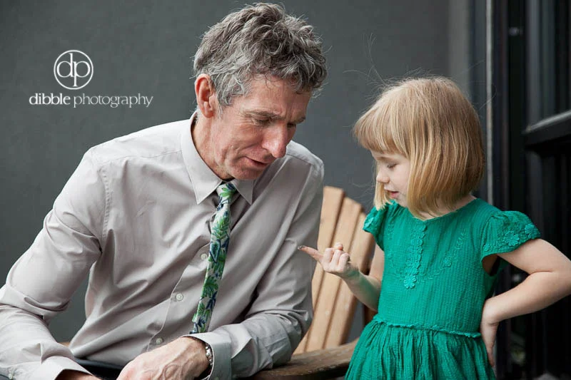 calgary-family-portraits-b08.jpg