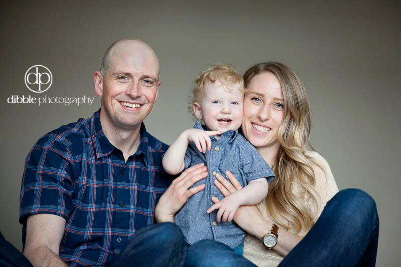 calgary-family-portraits-ge03.jpg