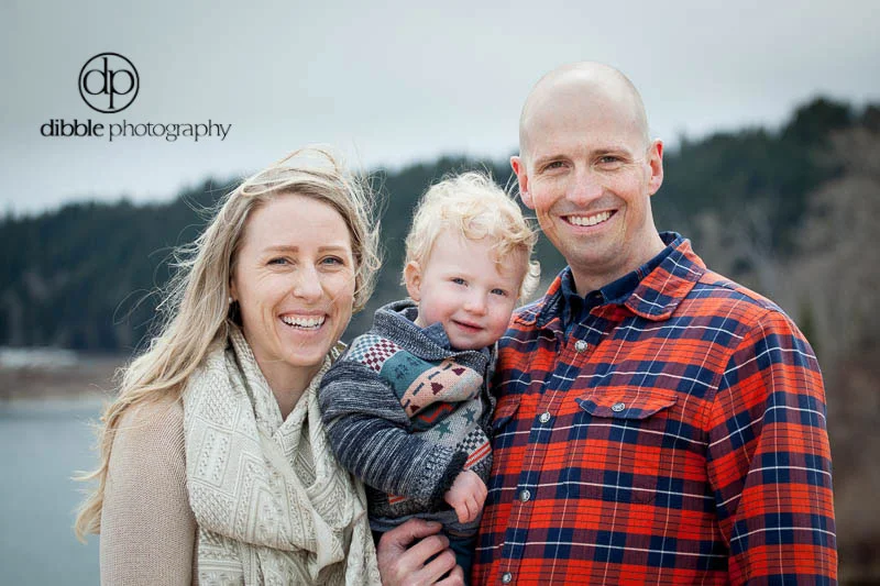 calgary-family-portraits-ge10.jpg