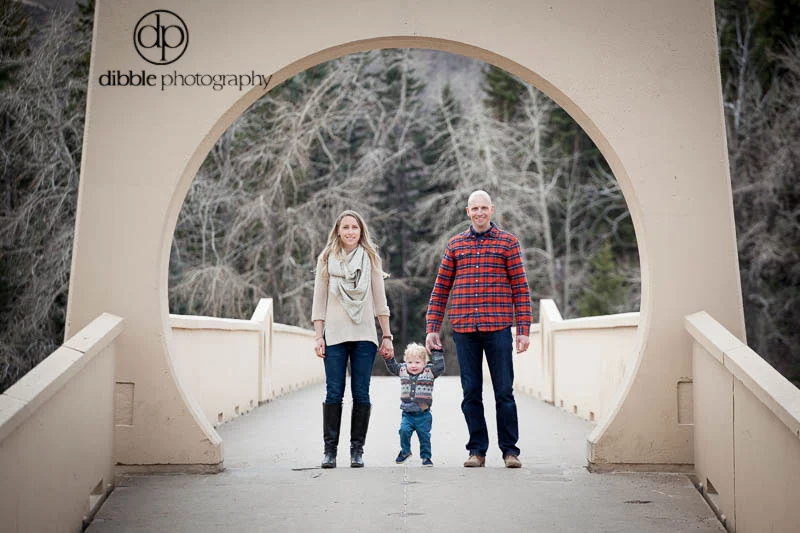 calgary-family-portraits-ge12.jpg