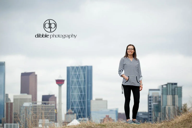 calgary-personal-branding-photos-ms01.jpg