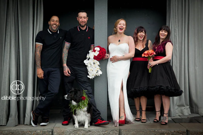 invermere-wedding-mt10.jpg