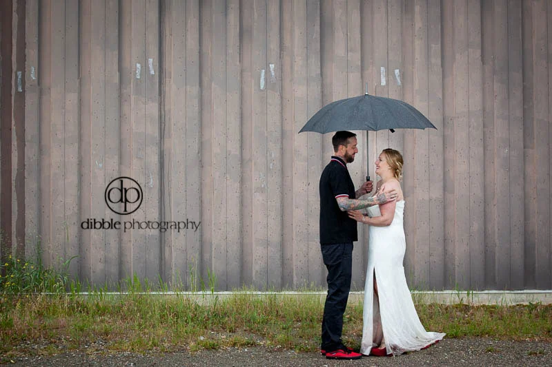 invermere-wedding-mt14.jpg