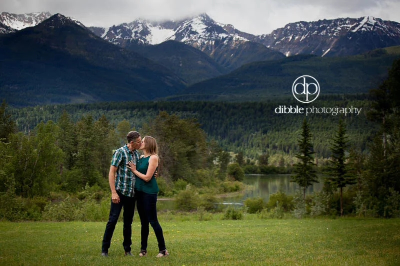 golden-bc-engagement-pl03.jpg