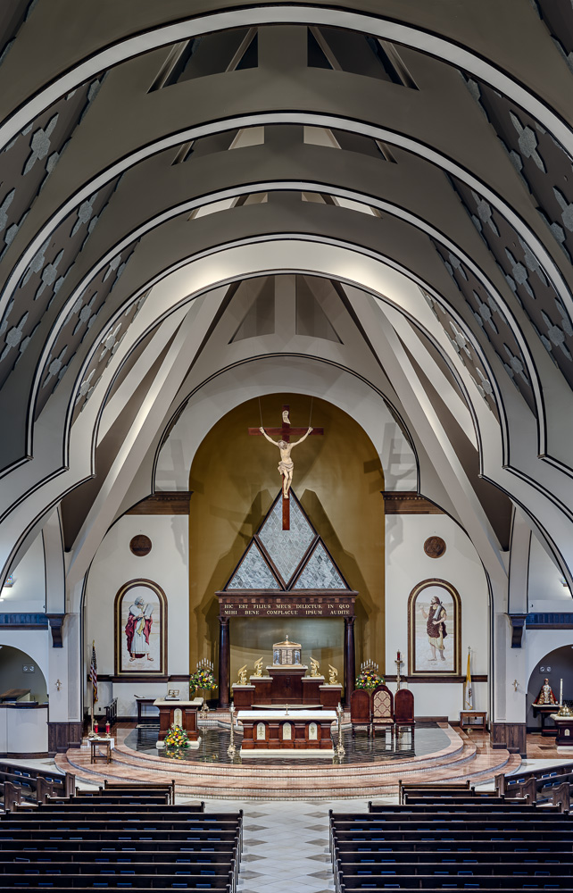 HolyTrinity_05_PP130106_72ppi.jpg