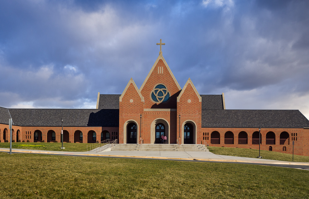 HolyTrinity_08_PP130125_72ppi.jpg