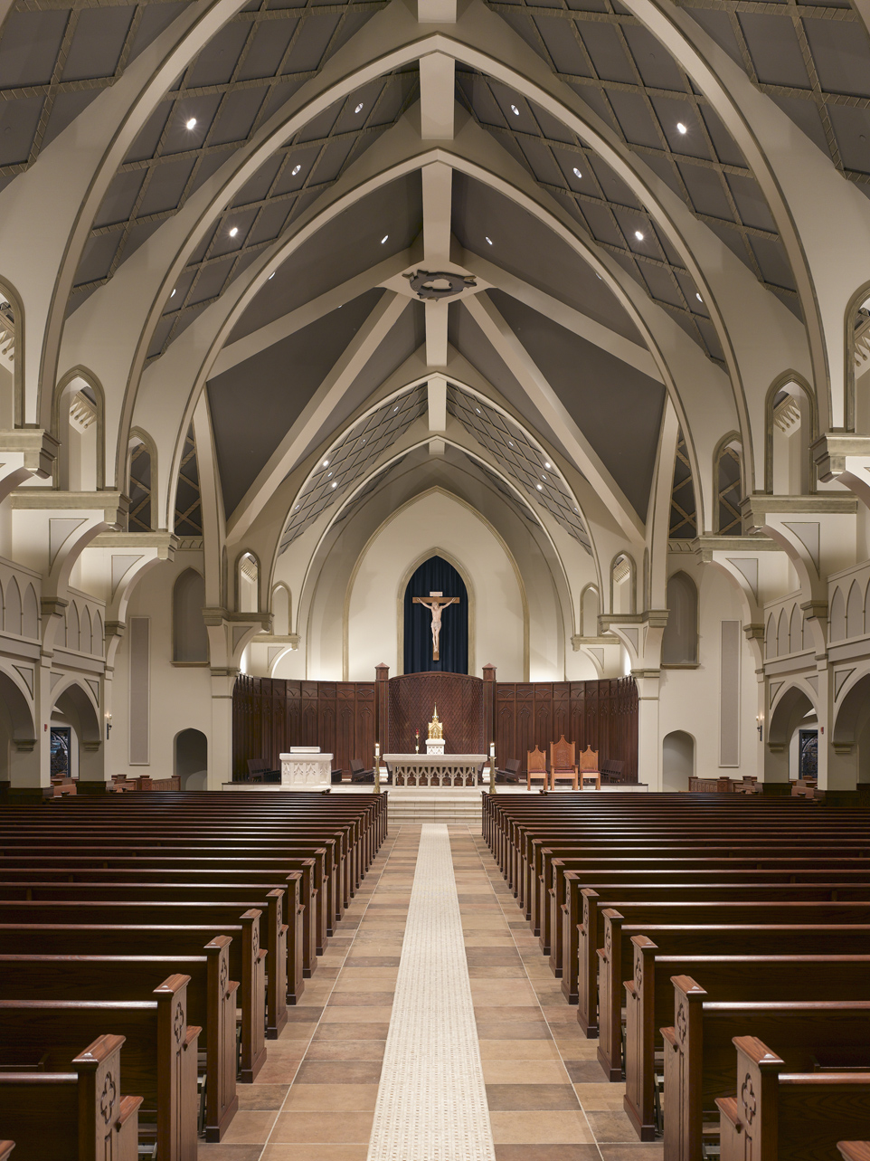 SJA PH center aisle from back of the church.jpg