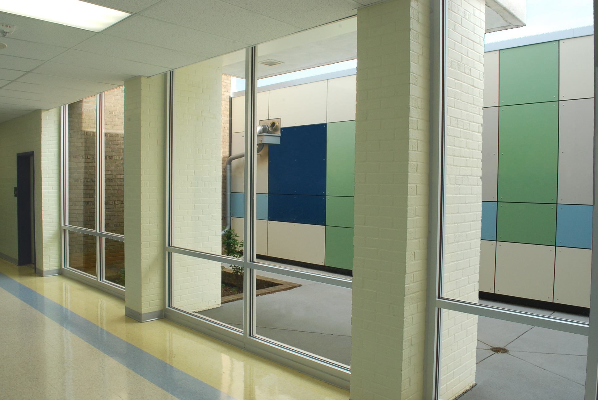 John Adams ES_05.jpg