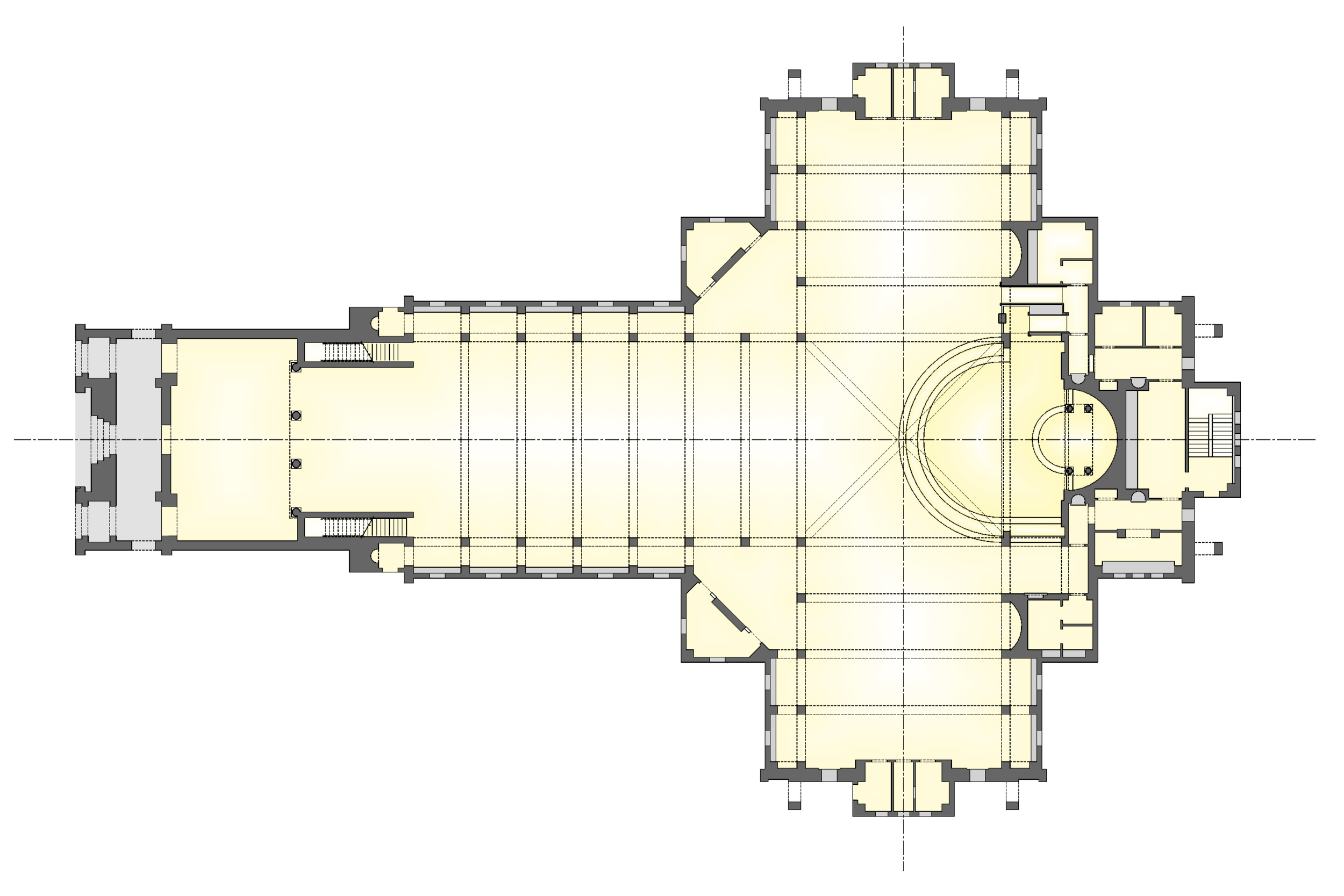 holy trinity floor plan.jpg