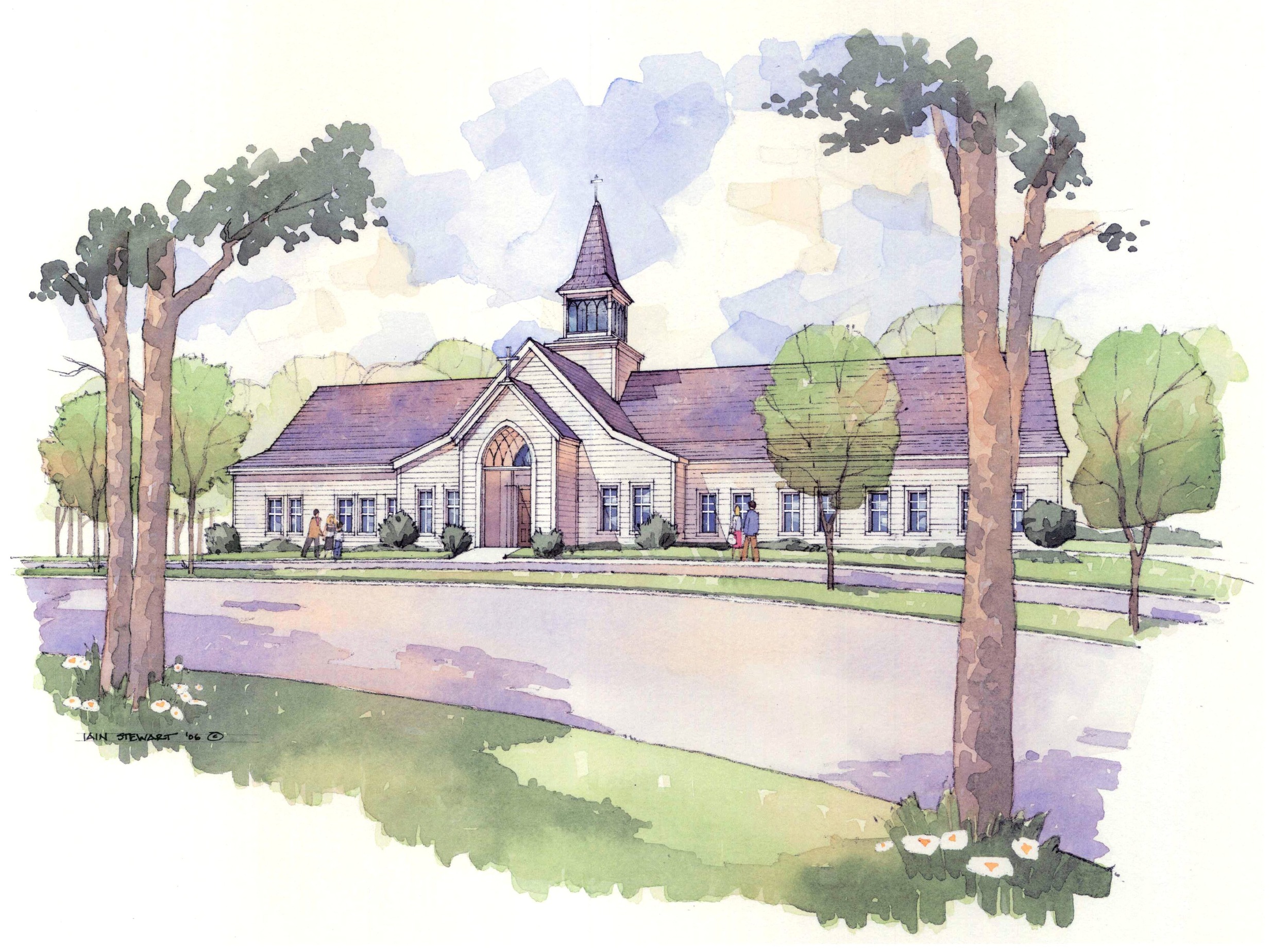 SOTHLC watercolor.jpg