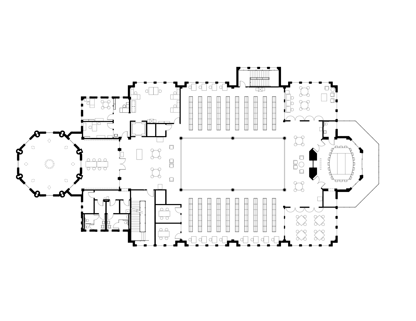 3rd Floor Plan.jpg