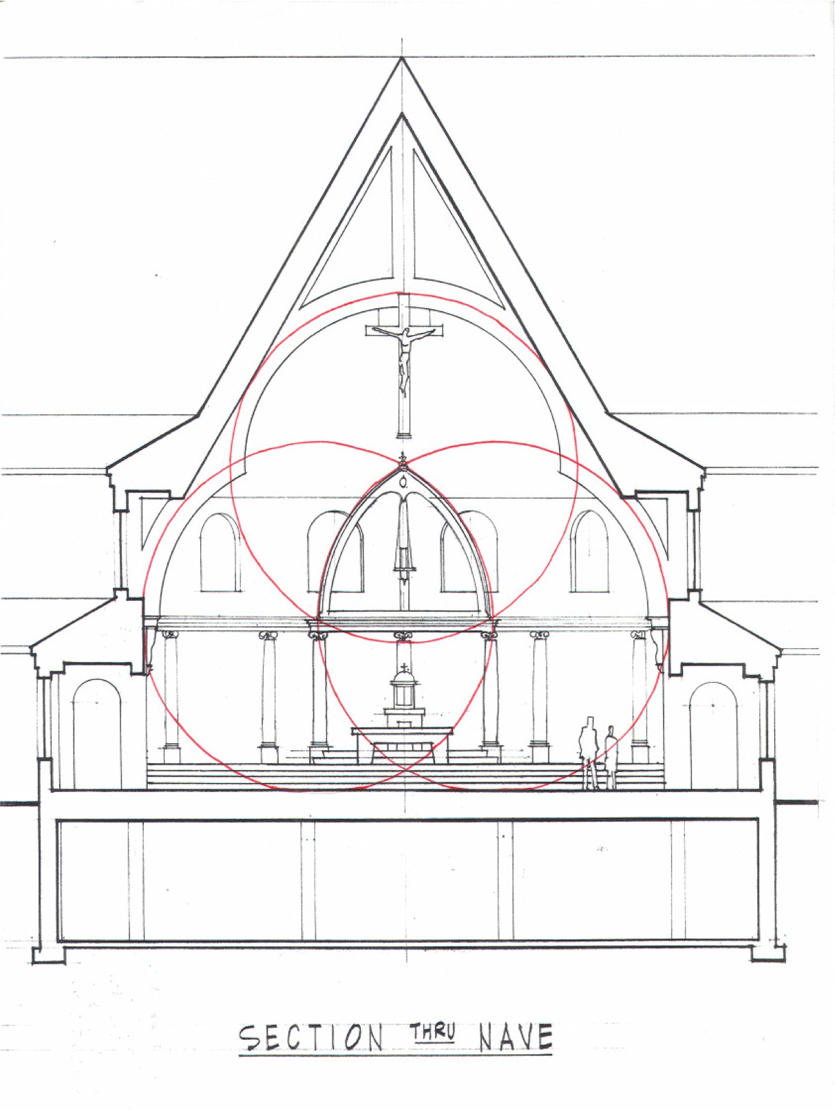 041503 trinity concept sketches.jpg