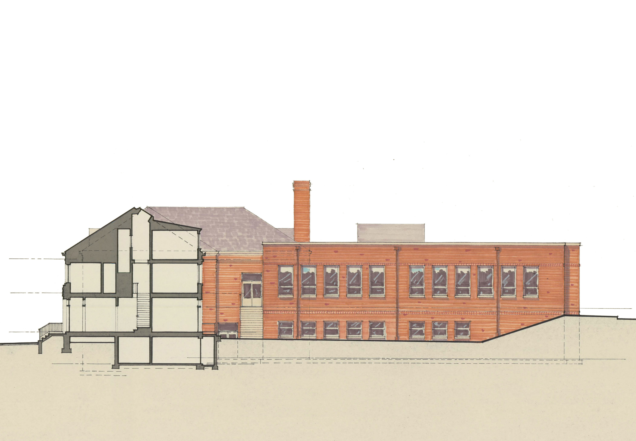 SA ARCH Color Elevation - secD.jpg