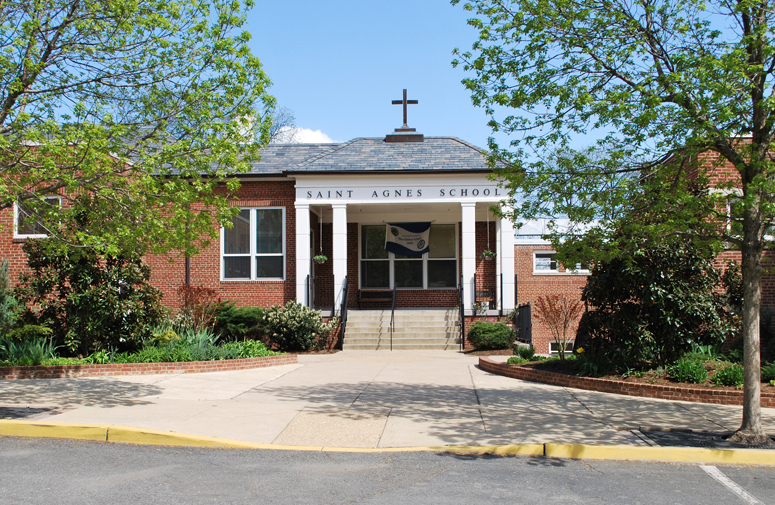 St Agnes Entry 040912.jpg