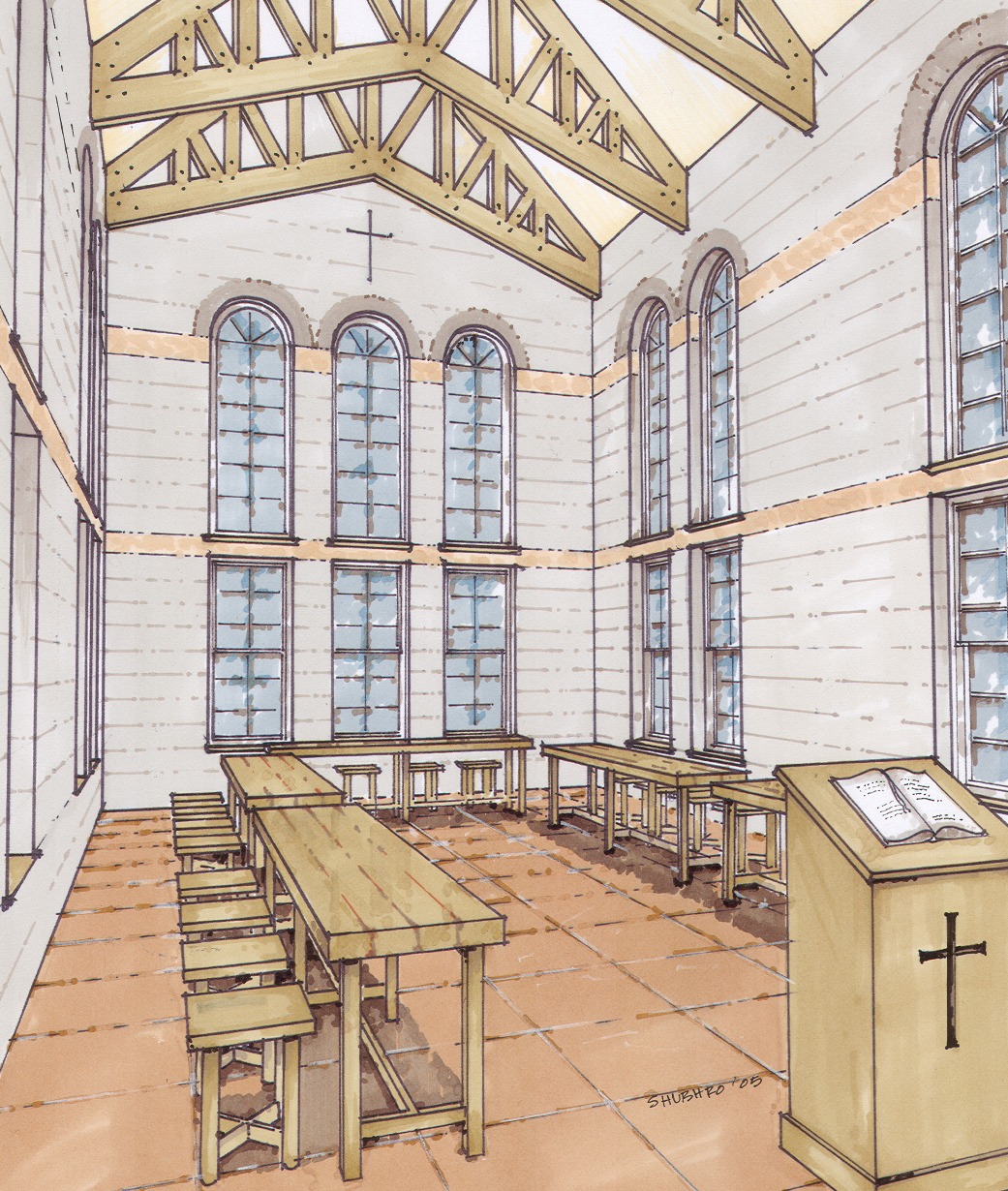 SDM ILL Color Refectory.jpg