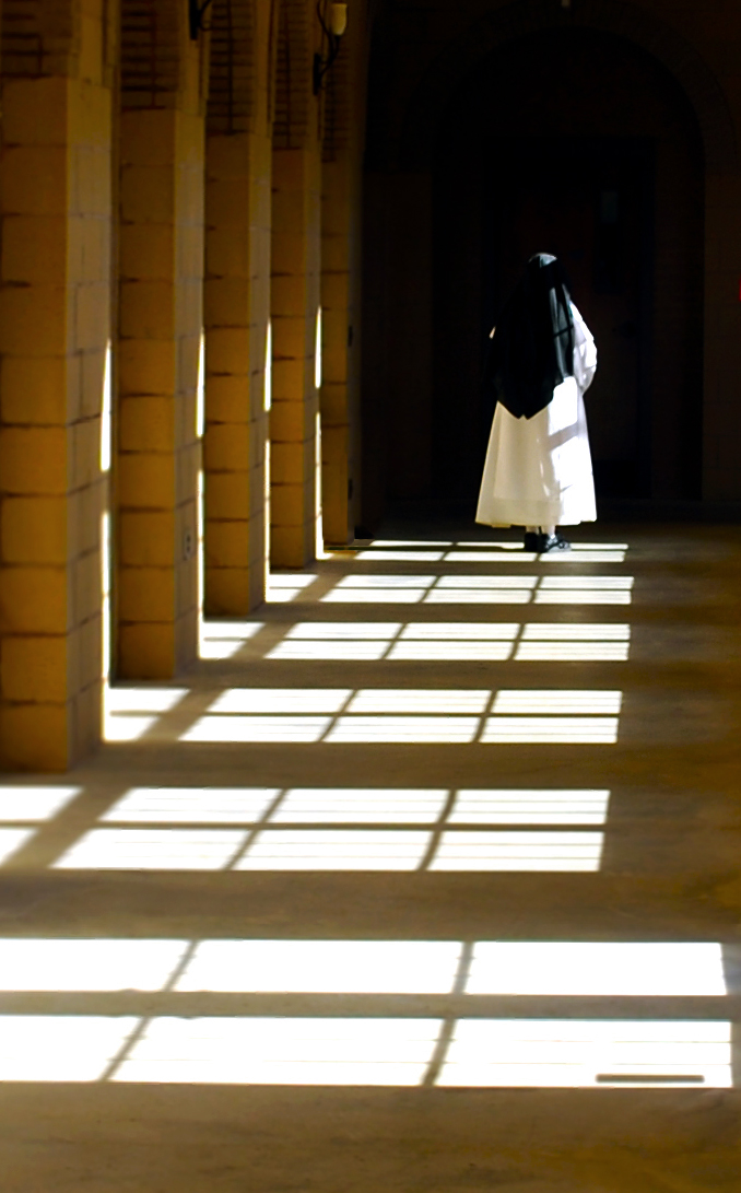 SDM PH interior cloister walk.jpg