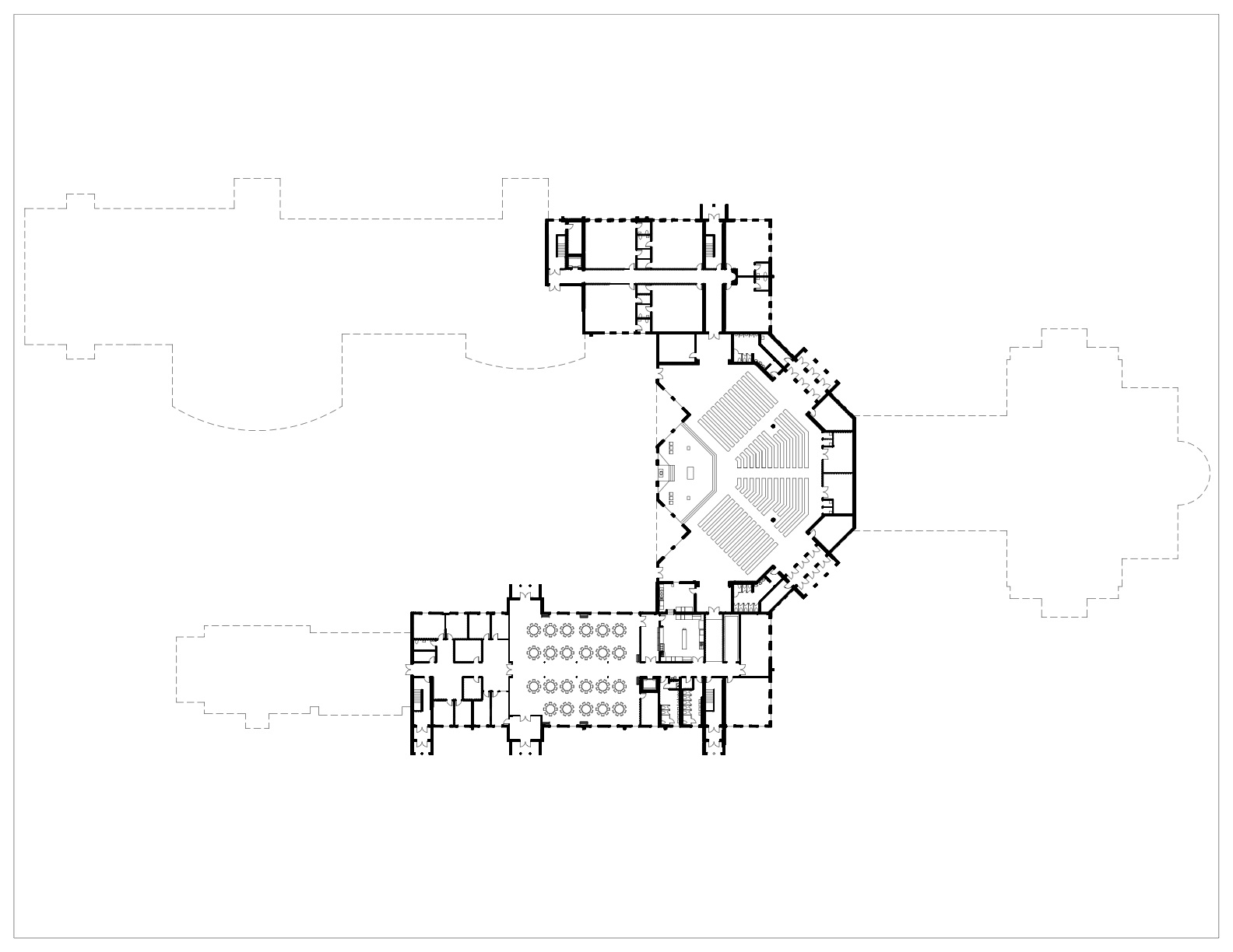 Phase 1 Plan.jpg