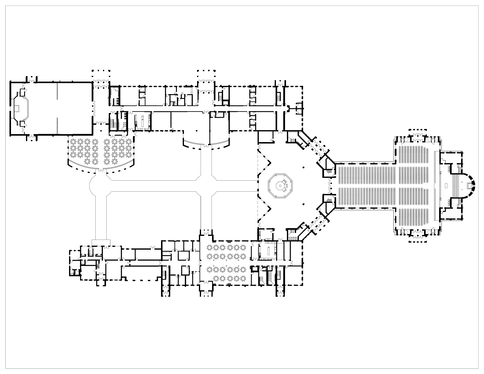 Phase 3 Plan.jpg