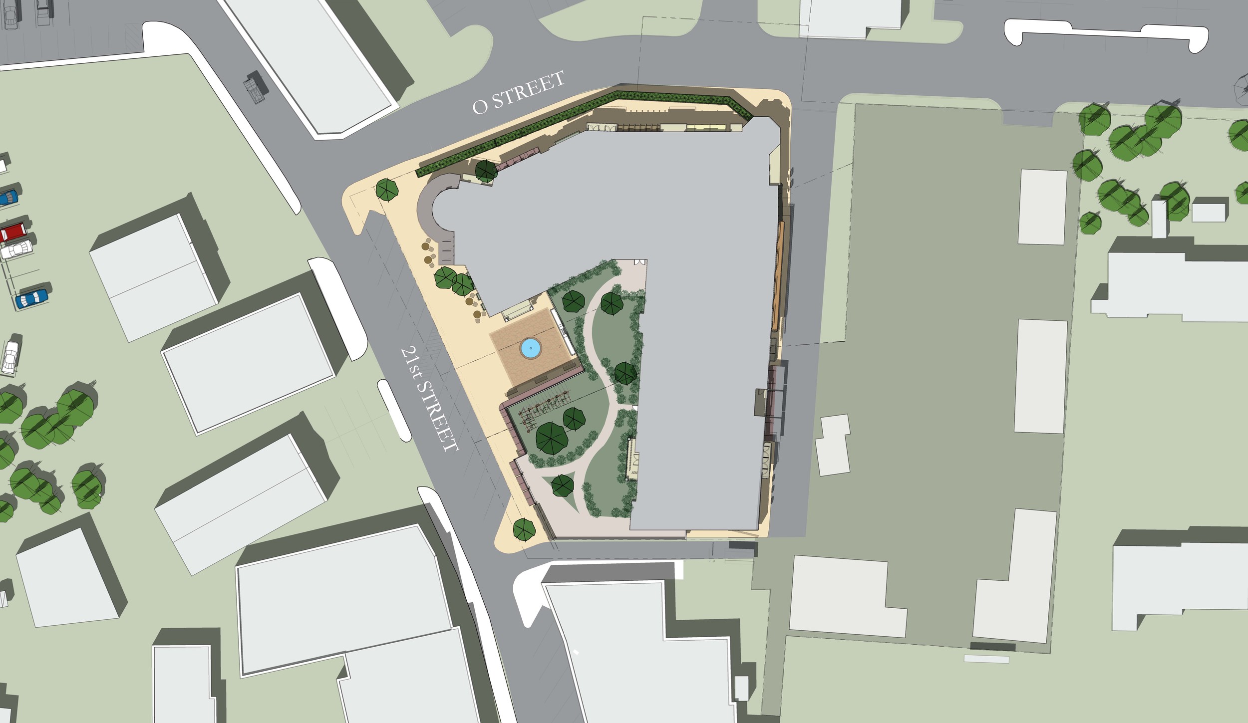 Vineyard Square Site Plan.jpg