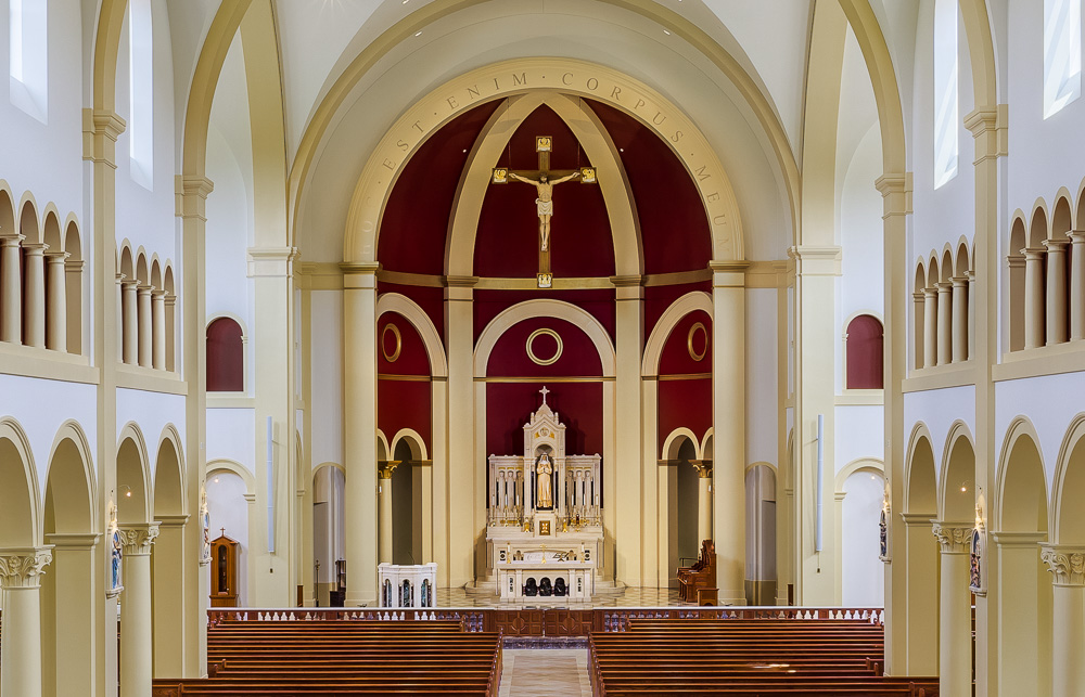 STCATHERINE_15_140828_72ppi.jpg