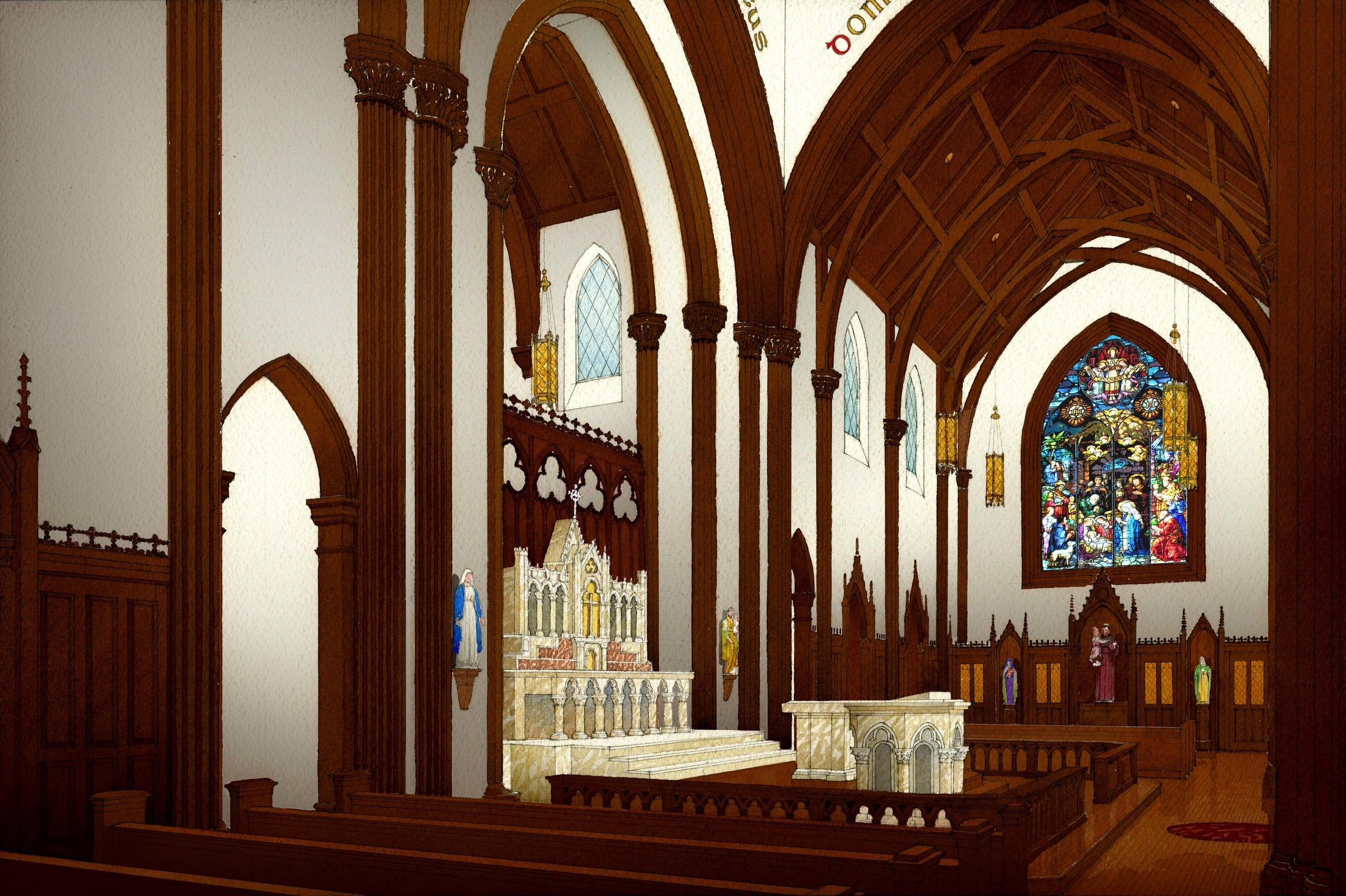 CTK interior 2.jpg