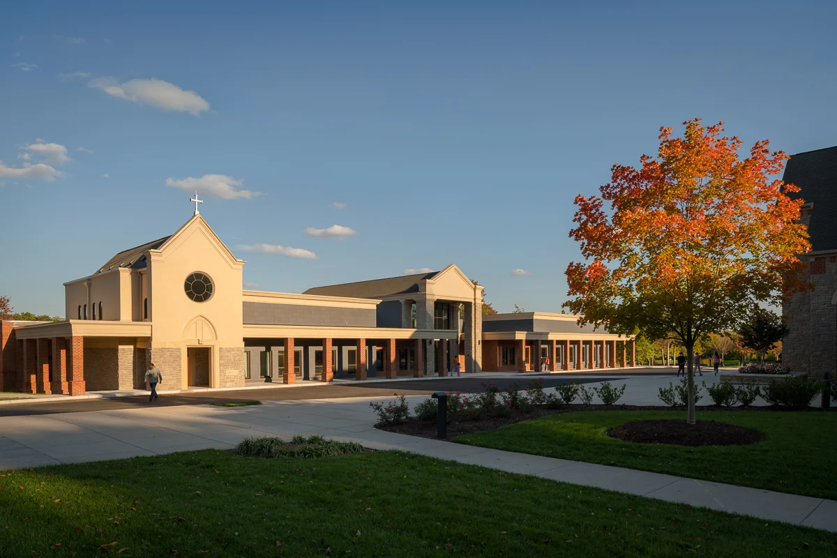 SaintTheresa_04_151209_72ppi.jpg
