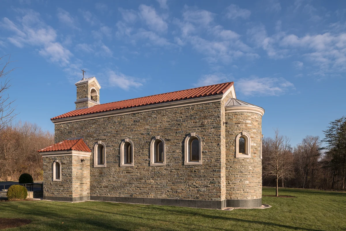 Mary's Chapel_02_72ppi.jpg