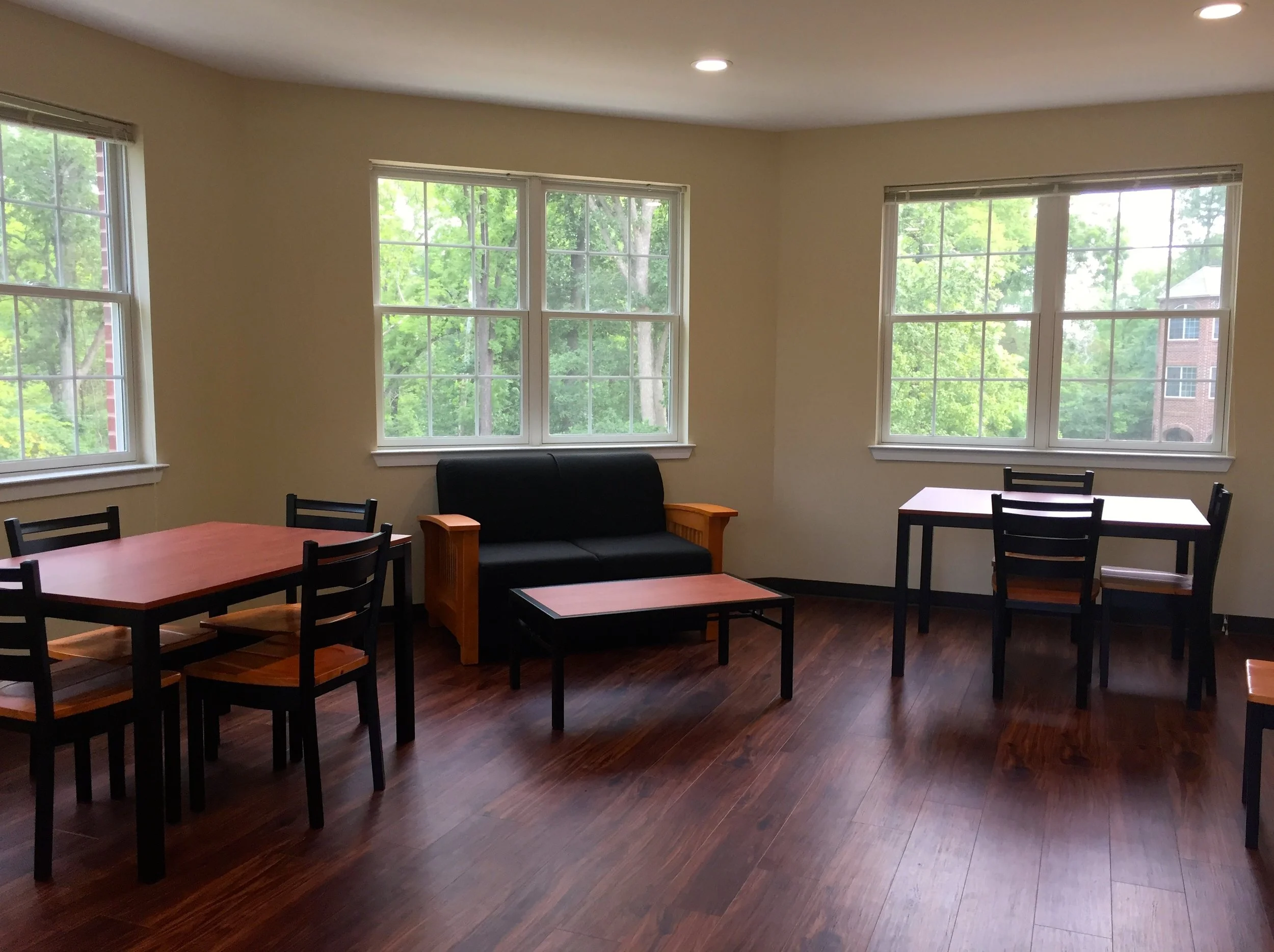 st clare lounge.jpg