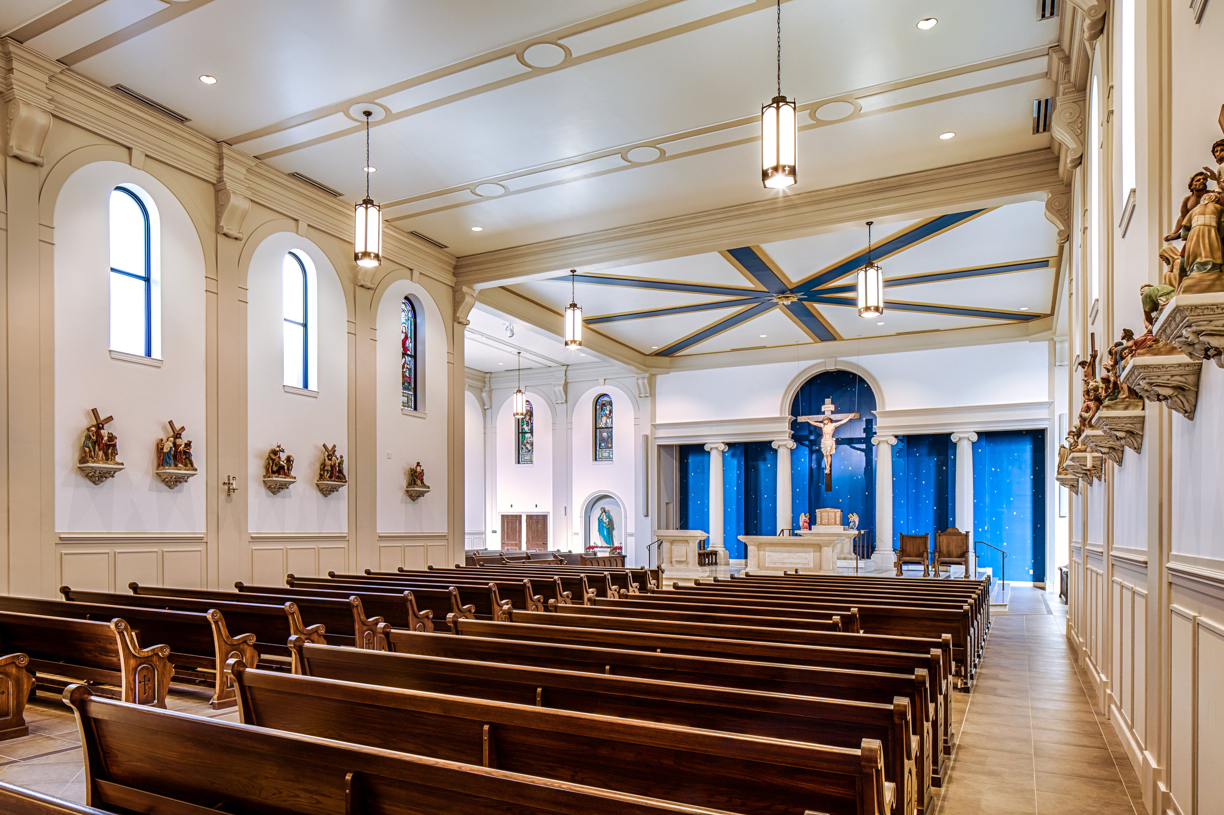 StLuke-7C.jpg