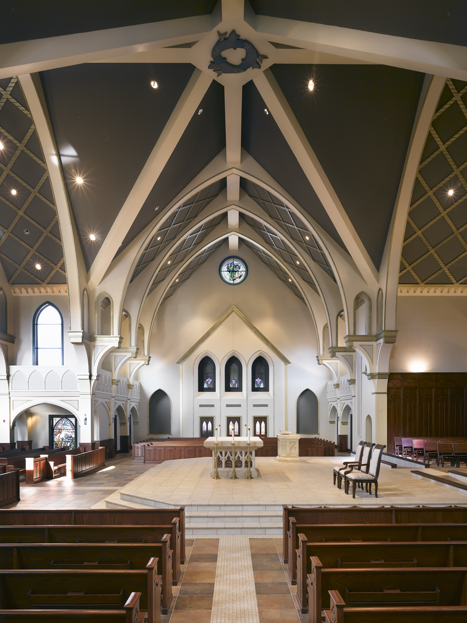 StJames_PP061214_17.jpg