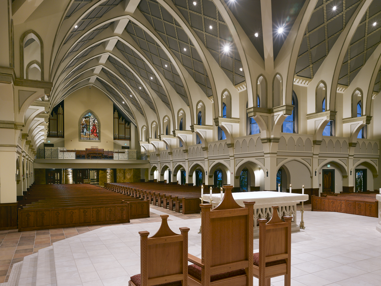 StJames_PP061214_18.jpg