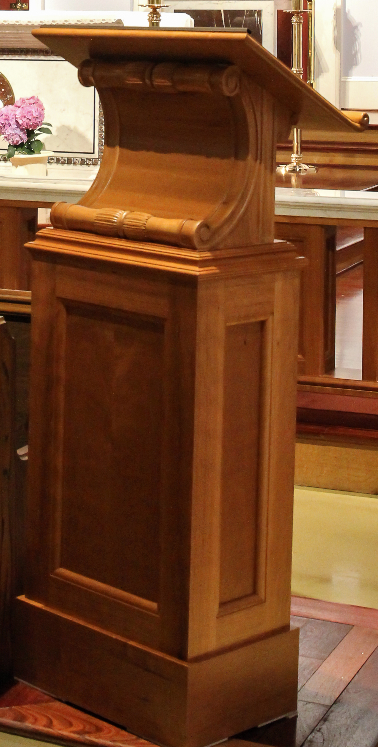 092217 Lectern.jpg