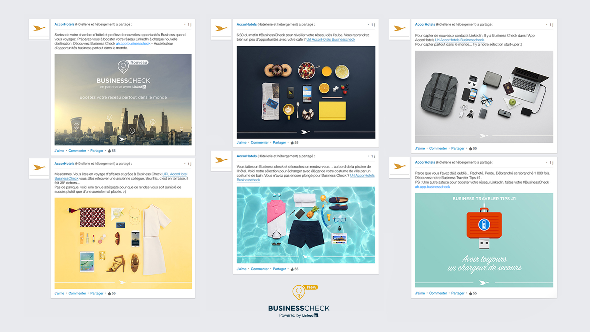 BUSINESS CHECK 3.jpg