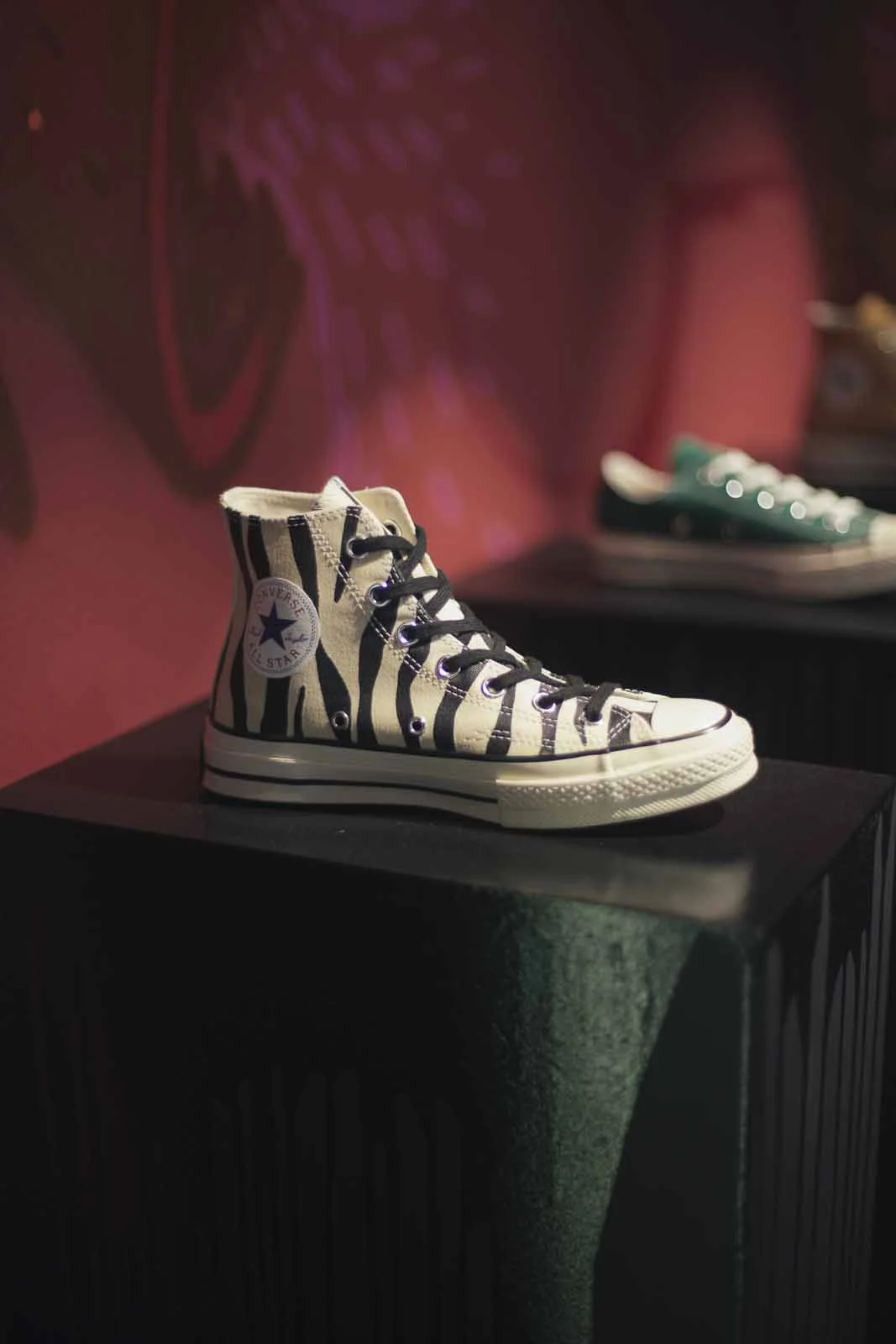 Clashwall-Converse.jpg