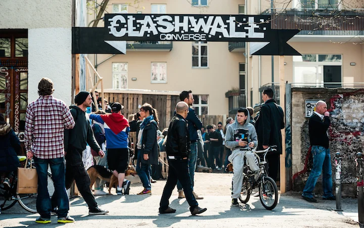 Converse_Clashwall_Berlin_02.jpg