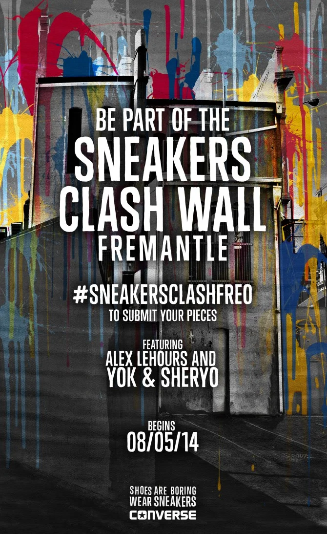 converse_clash-wall-smaller-670x1093.jpg