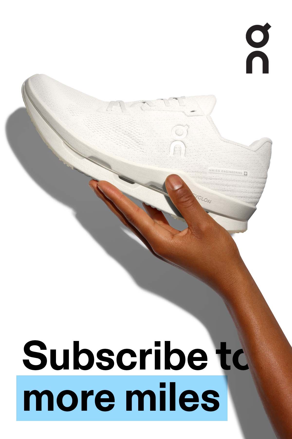 2x3_Pro Runner_Cyclon_2021 Q4.jpg