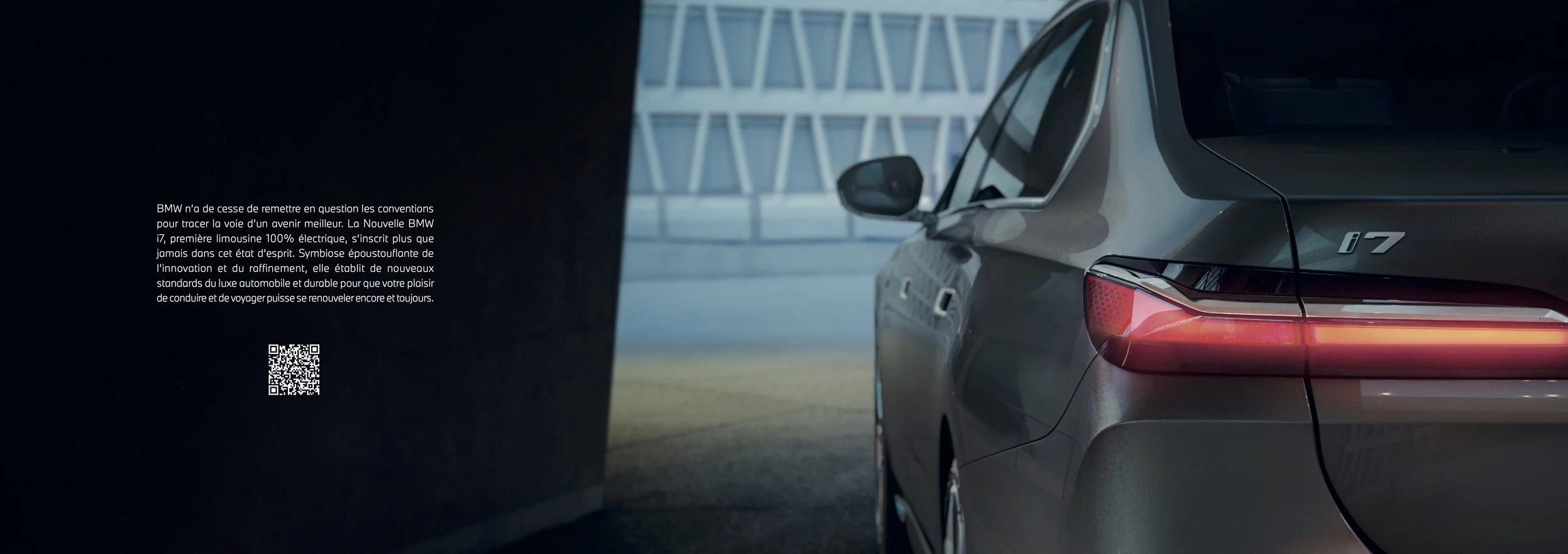 FR_BMW_PrintAd_i7_220919930_BROCHURE_100%_A4_16.jpg
