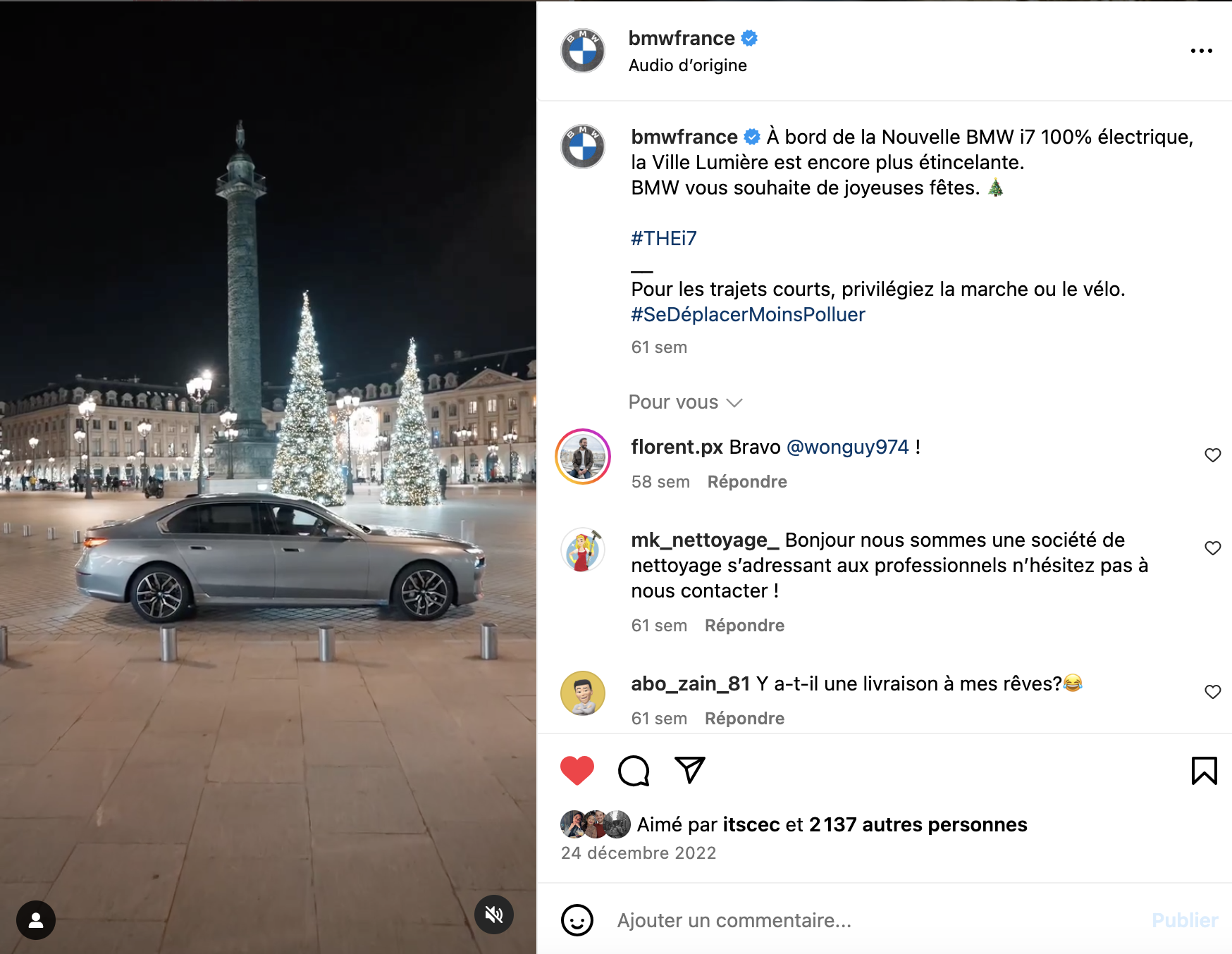 Capture d’écran 2024-02-26 à 17.30.43.png (copie)