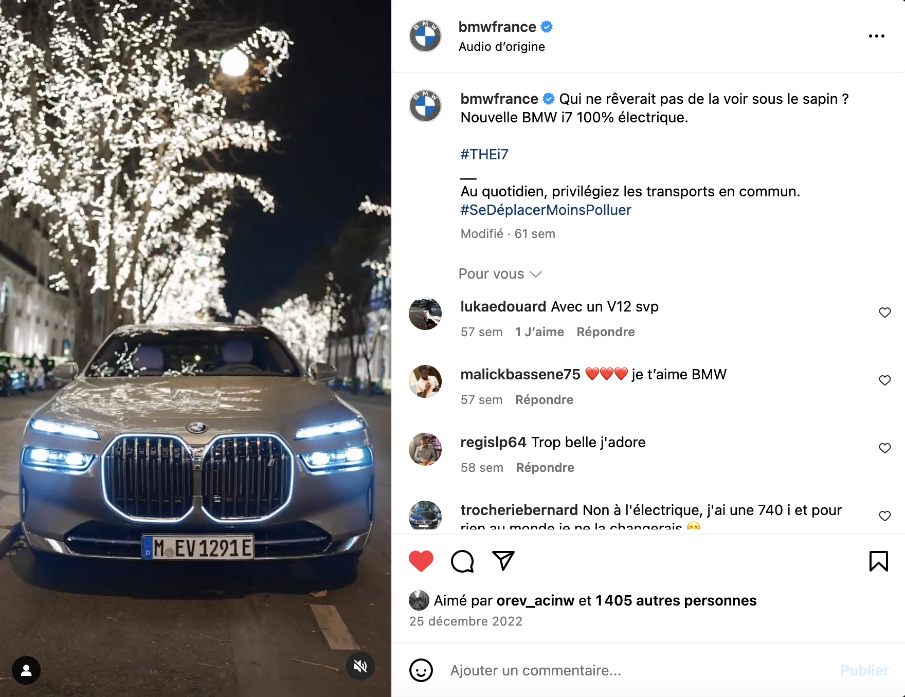 Capture d’écran 2024-02-26 à 17.31.37.png (copie)