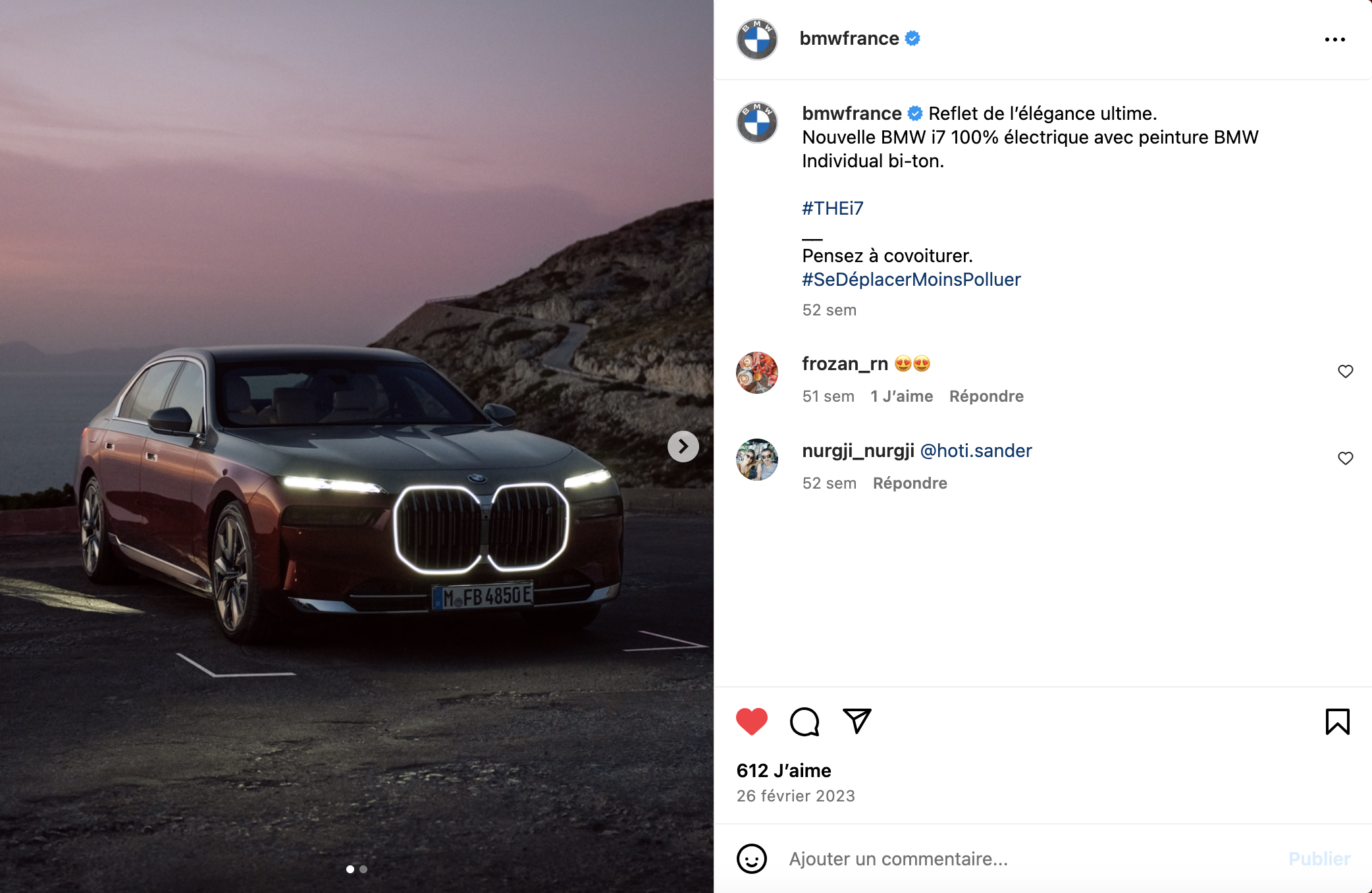 Capture d’écran 2024-02-26 à 17.44.25.png (copie)