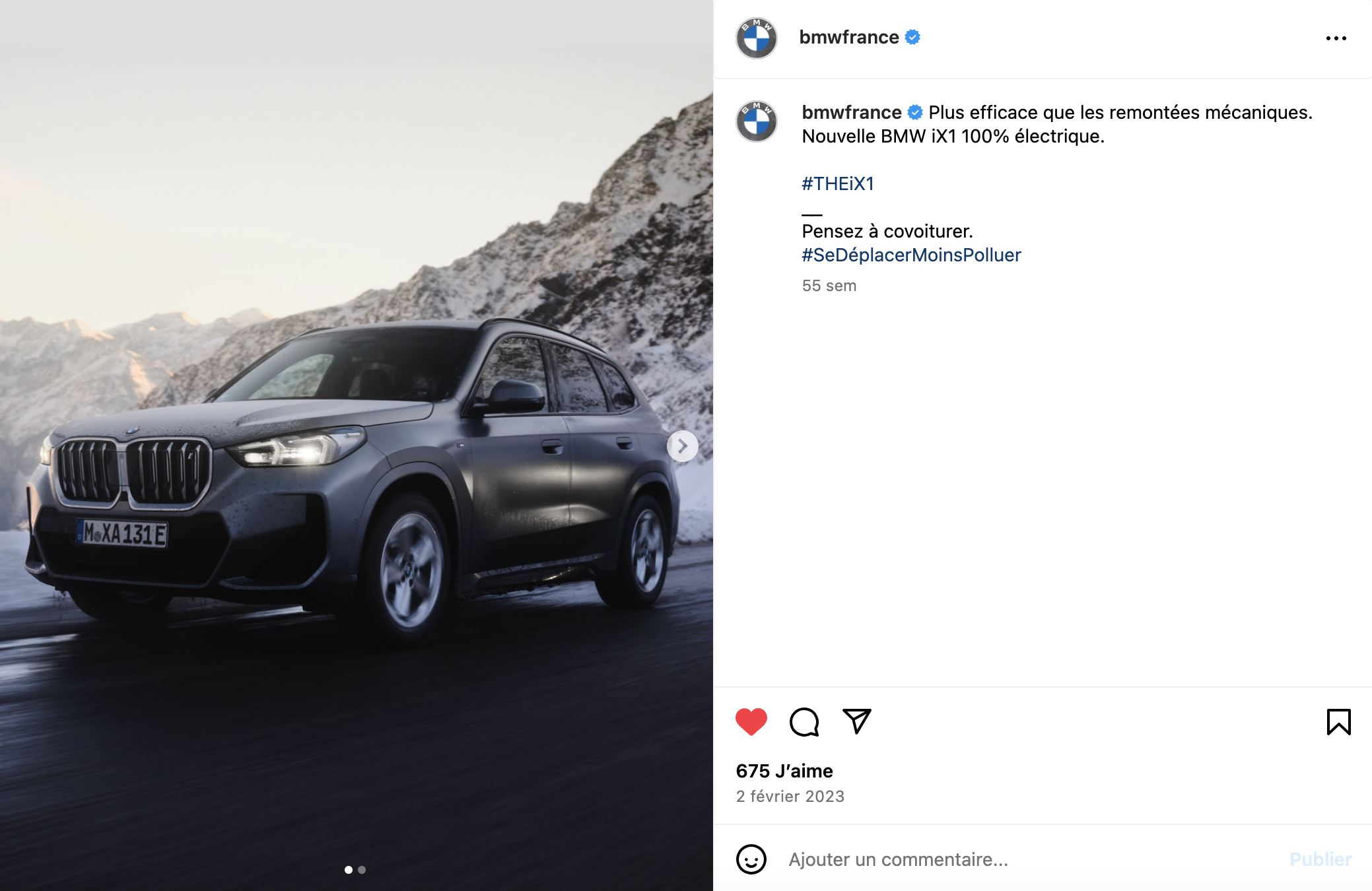 Capture d’écran 2024-02-27 à 14.28.57.png