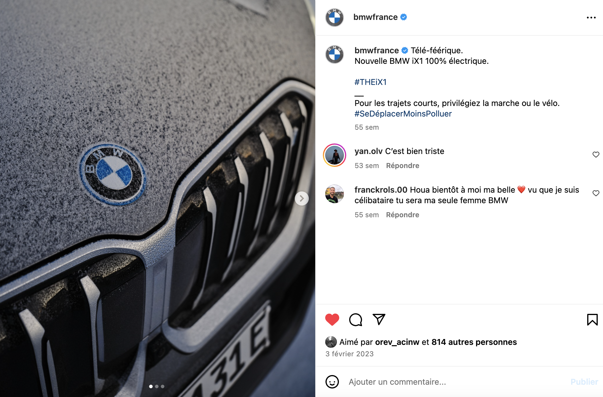 Capture d’écran 2024-02-27 à 14.29.14.png