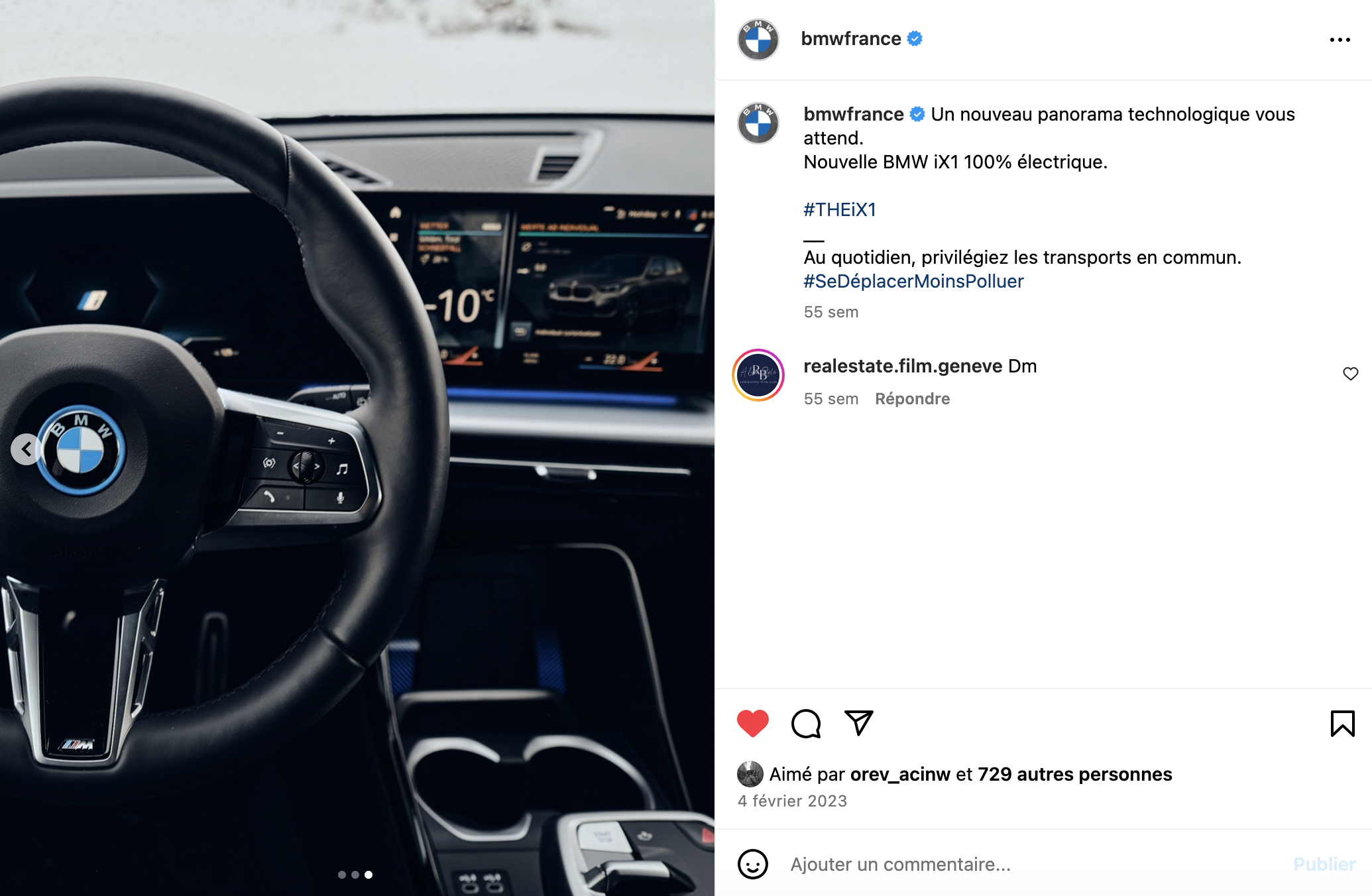 Capture d’écran 2024-02-27 à 14.29.35.png